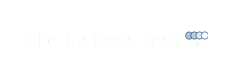 The Business Desk Logo